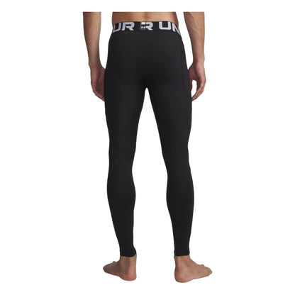 Under Armour ColdGear® Golf Leggings 1366075