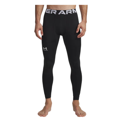 Under Armour ColdGear® Golf Leggings 1366075