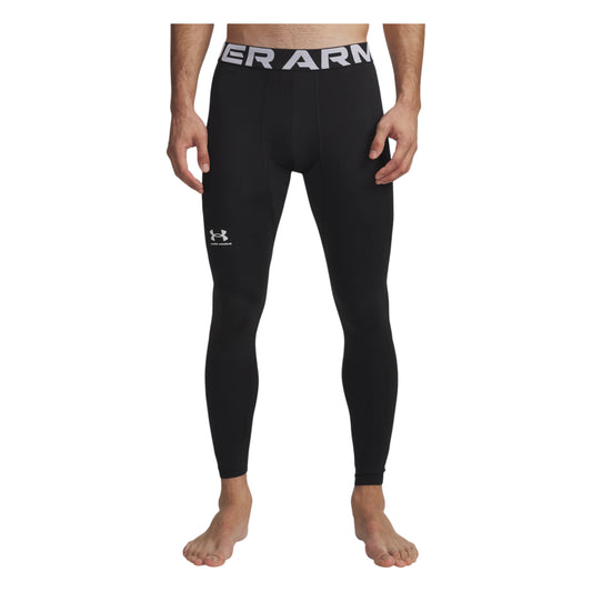 Under Armour ColdGear® Golf Leggings 1366075
