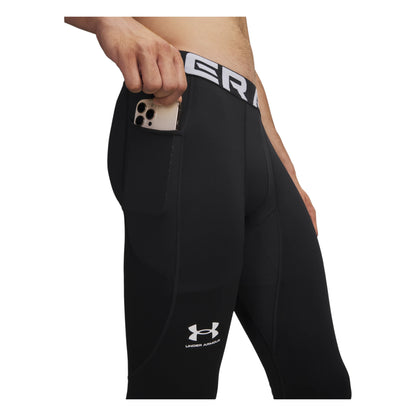 Under Armour ColdGear® Golf Leggings 1366075