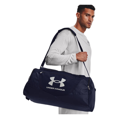 Under Armour Undeniable 5.0 Medium Golf Duffel Bag 1369223