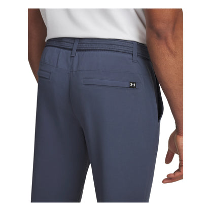 Under Armour CGI Tapered Golf Trousers 1379729