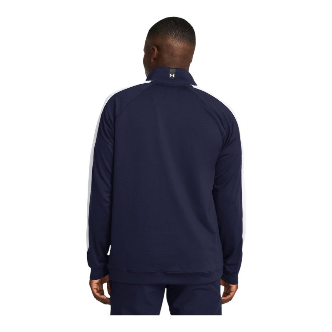 Under Armour Storm 1/2 Zip Midlayer 1383143