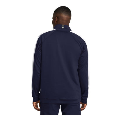 Under Armour Storm 1/2 Zip Midlayer 1383143