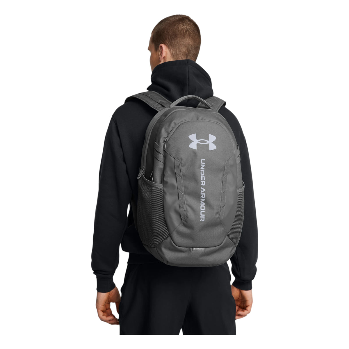 Under Armour Golf Hustle 6.0 Backpack 1384672