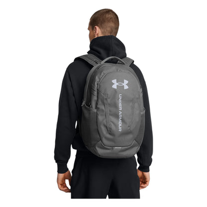 Under Armour Golf Hustle 6.0 Backpack 1384672