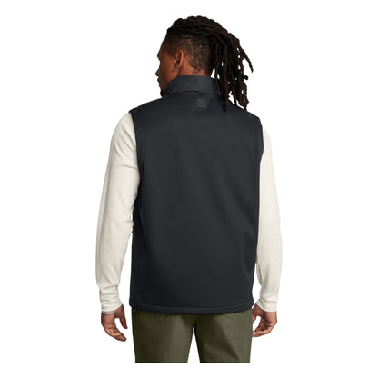 Under Armour Golf Drive Pro Insulated Golf Vest 1385830
