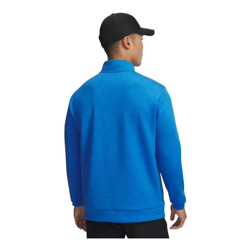 Under Armour Drive Golf Mid Layer 1387124