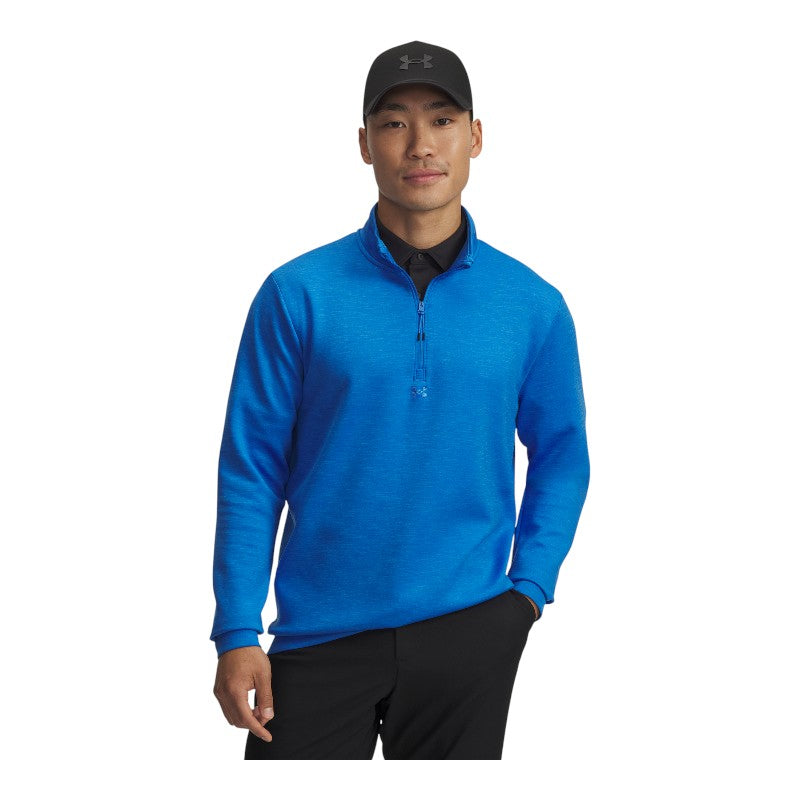 Under Armour Drive Golf Mid Layer 1387124