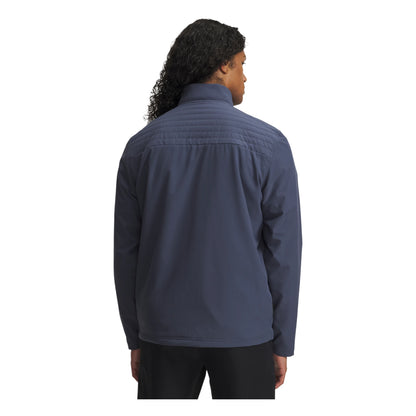 Under Armour Drive Pro Golf Full Zip 6005669