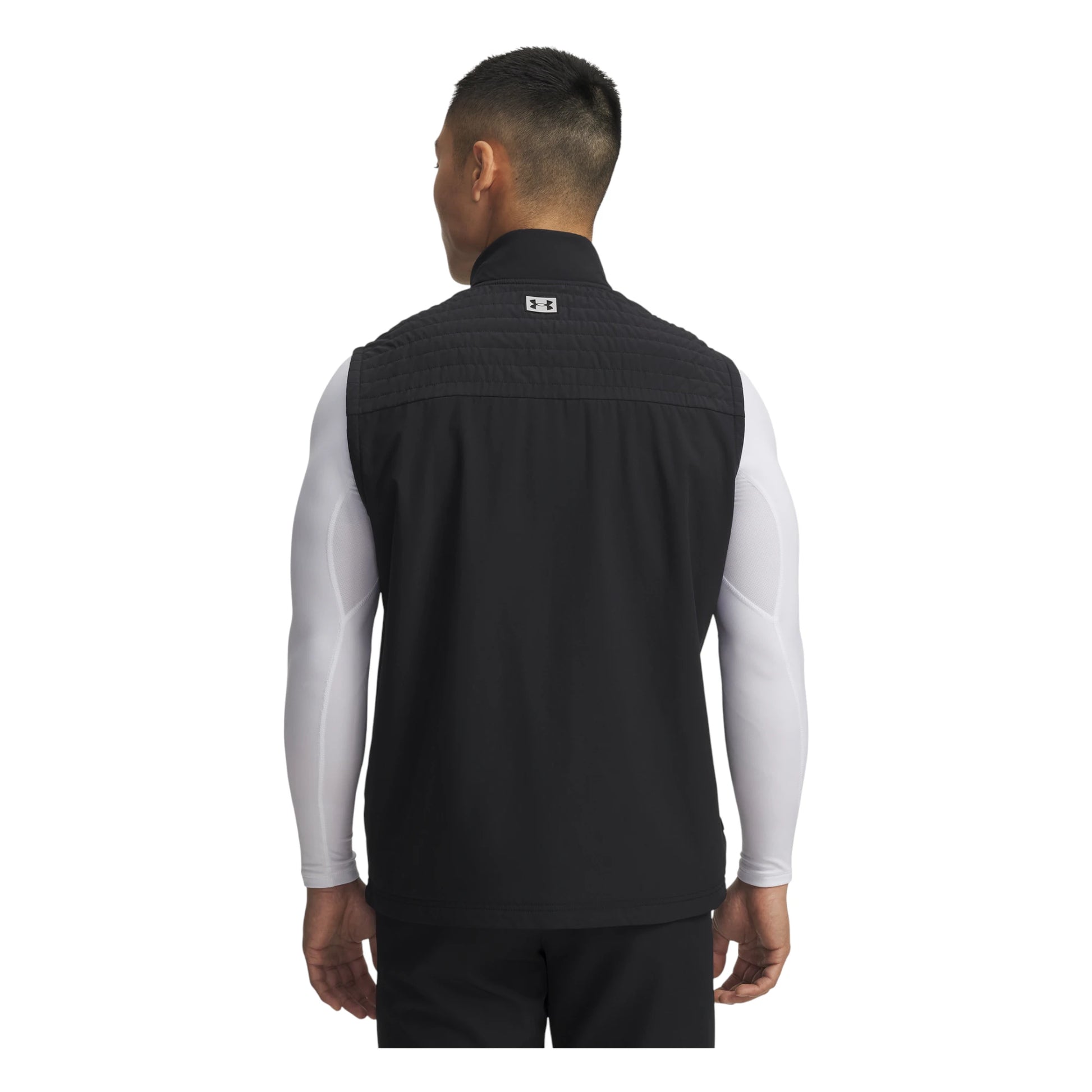 Under Armour Drive Pro Golf Vest 6005670
