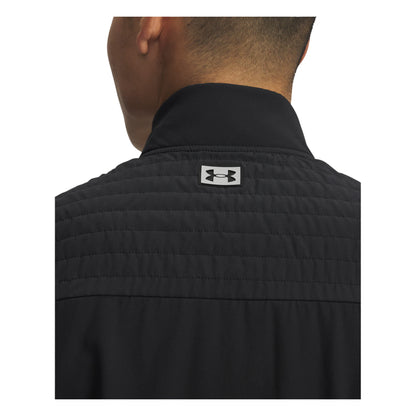 Under Armour Drive Pro Golf Vest 6005670