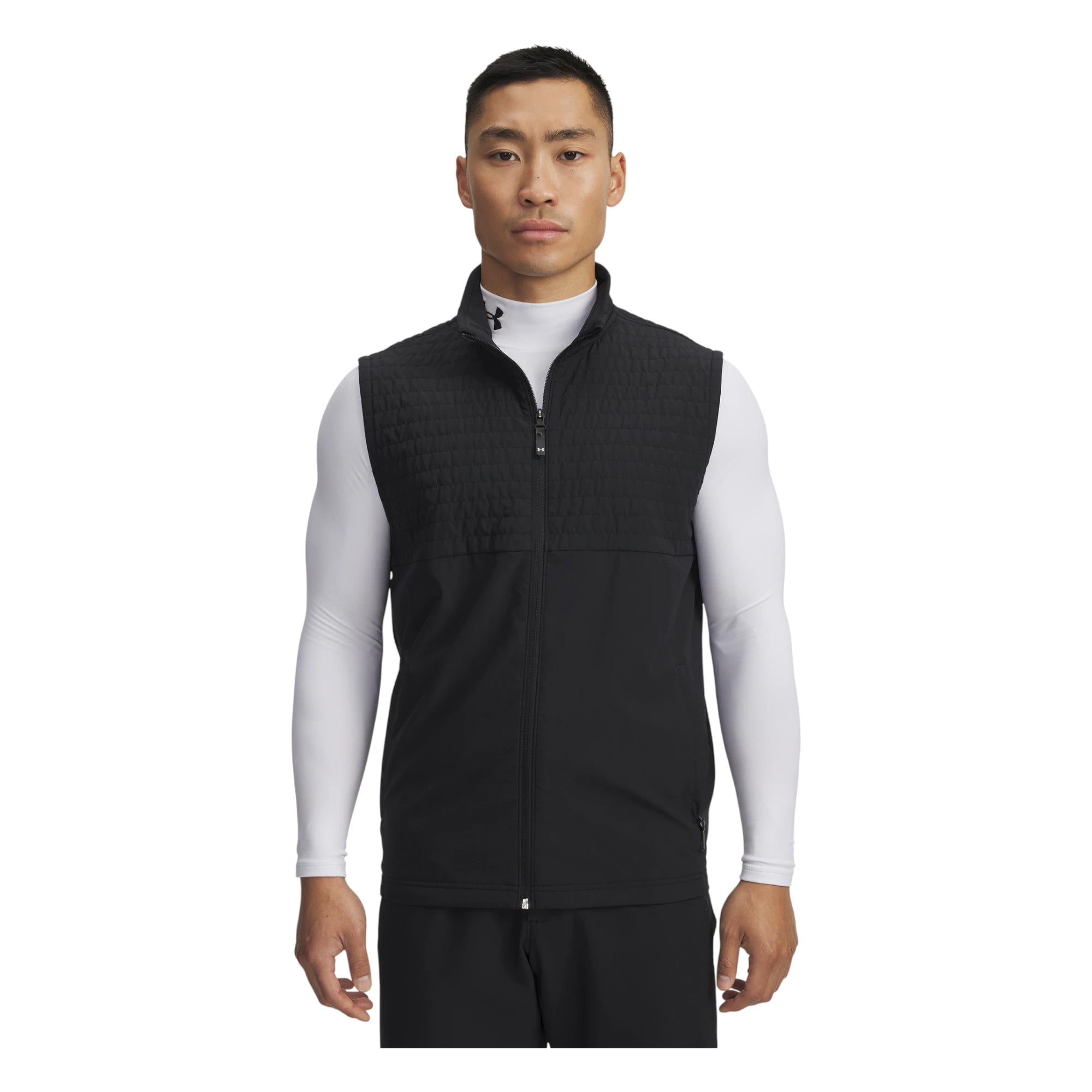 Under Armour Drive Pro Golf Vest 6005670