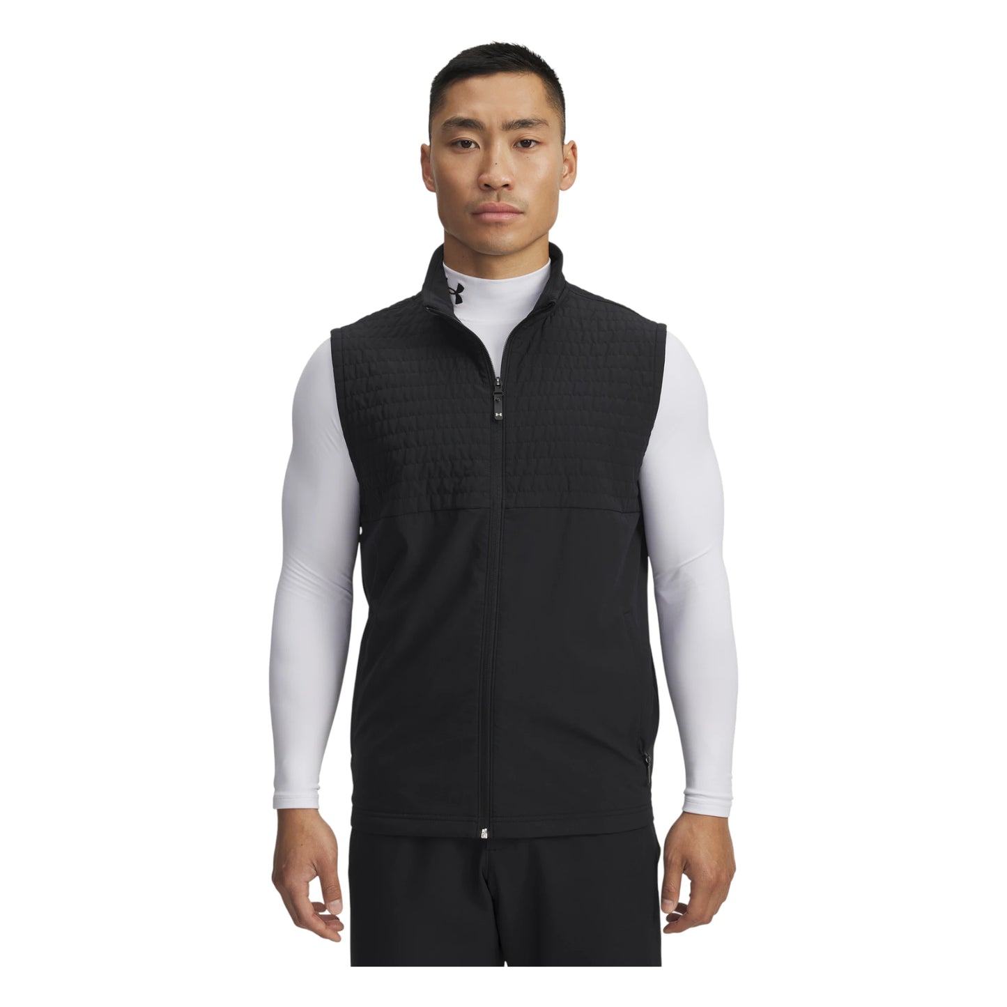 Under Armour Drive Pro Golf Vest 6005670
