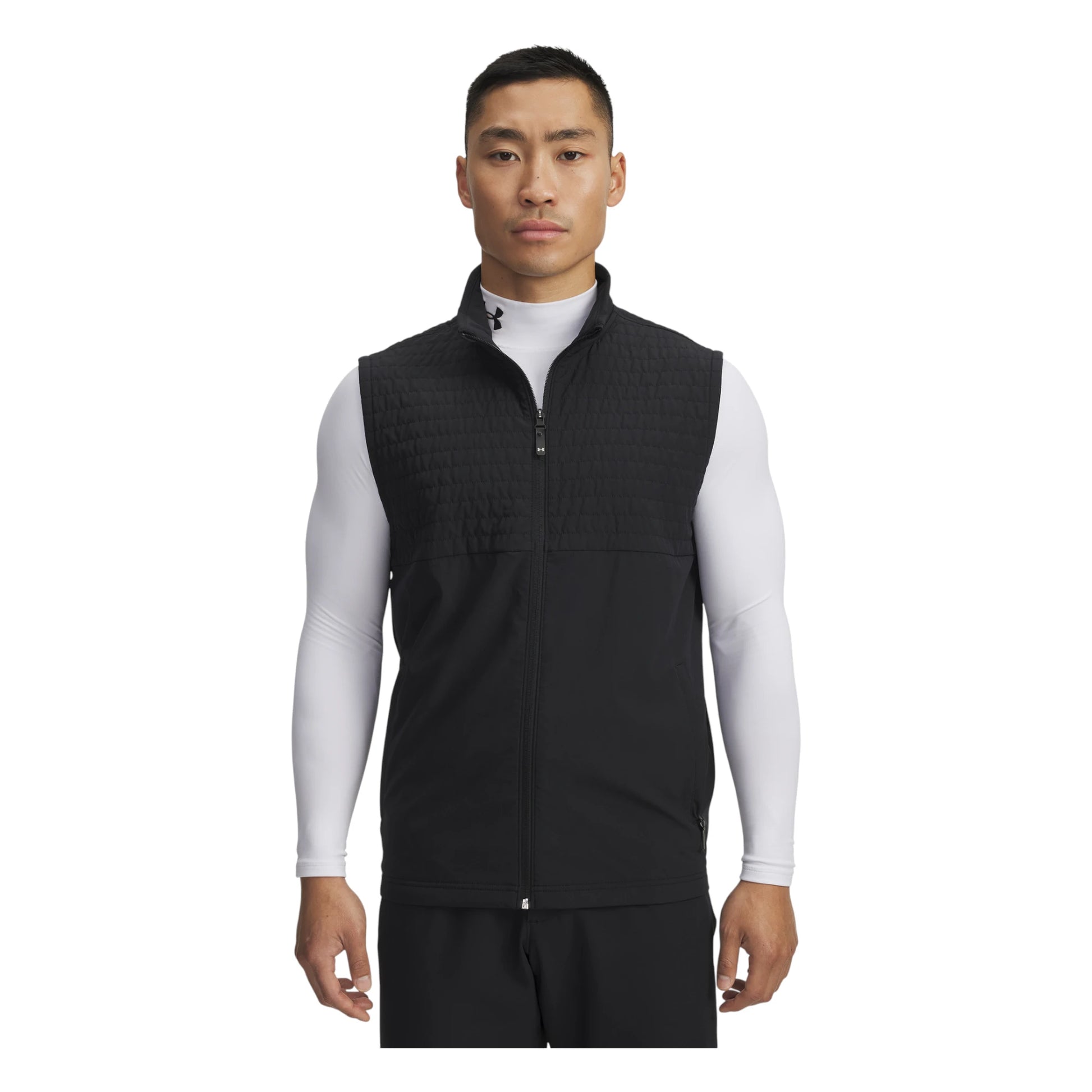 Under Armour Drive Pro Golf Vest 6005670