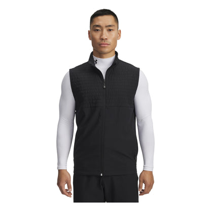 Under Armour Drive Pro Golf Vest 6005670