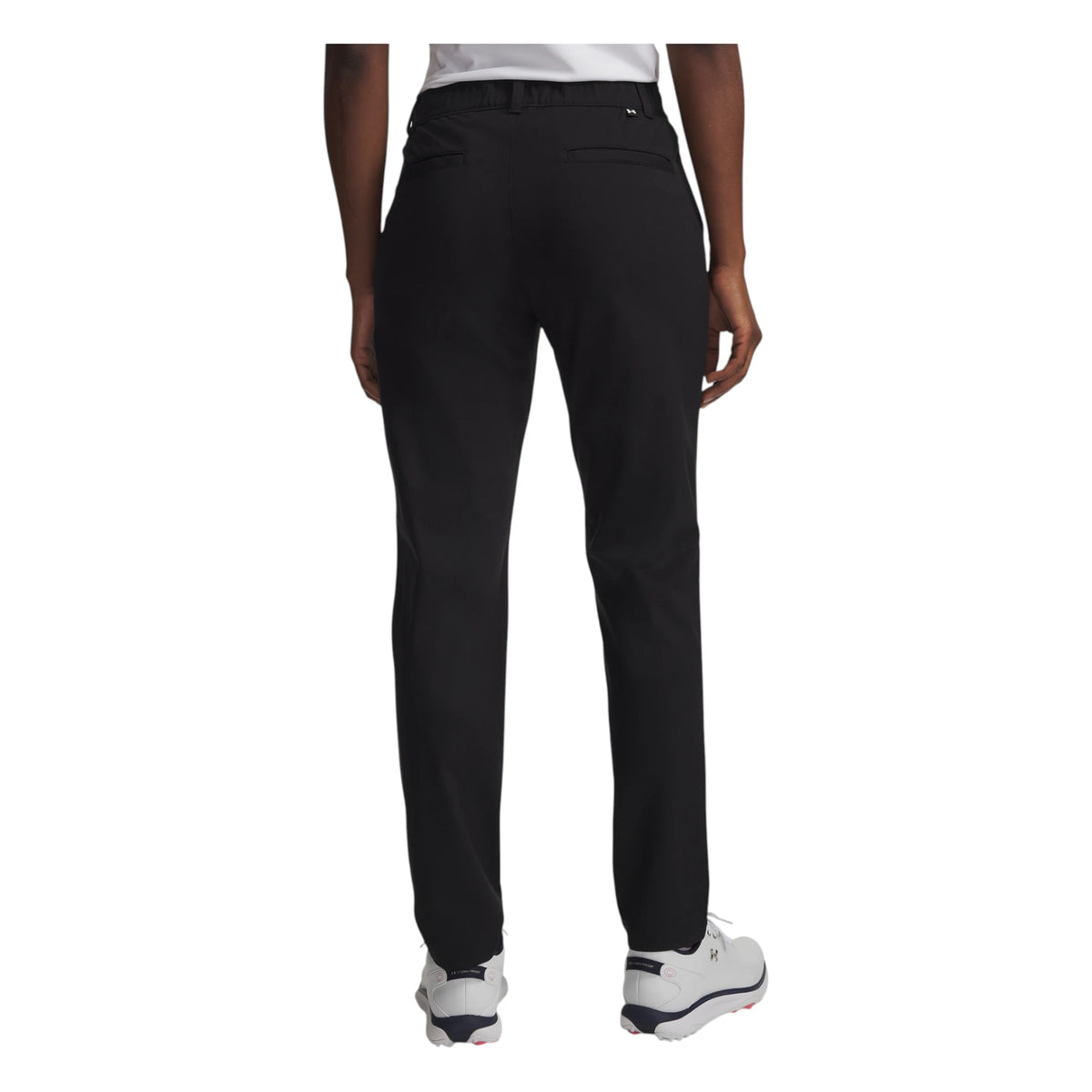 Under Armour Ladies Drive Golf Trousers 6009810