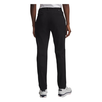 Under Armour Ladies Drive Golf Trousers 6009810