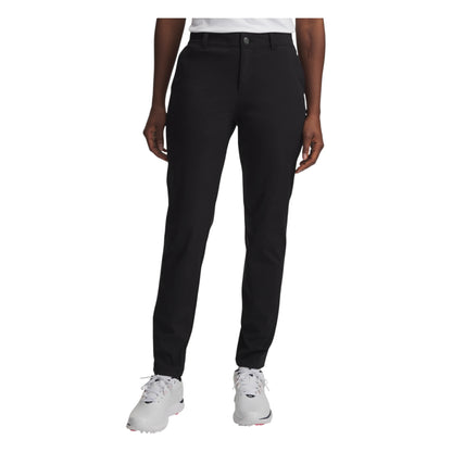 Under Armour Ladies Drive Golf Trousers 6009810