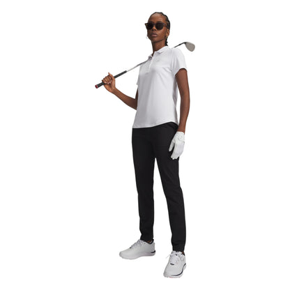 Under Armour Ladies Drive Golf Trousers 6009810
