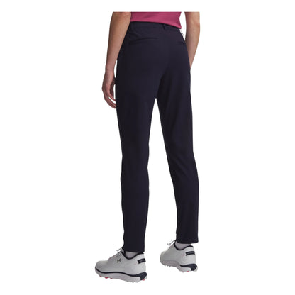 Under Armour Ladies Drive Golf Trousers 6009810