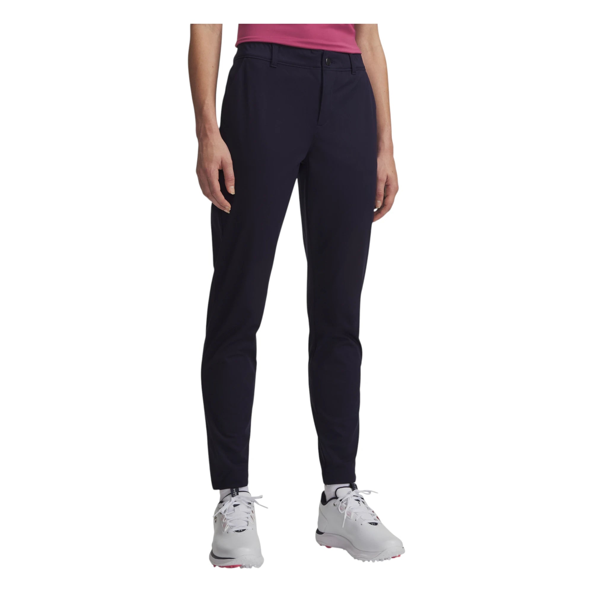 Under Armour Ladies Drive Golf Trousers 6009810