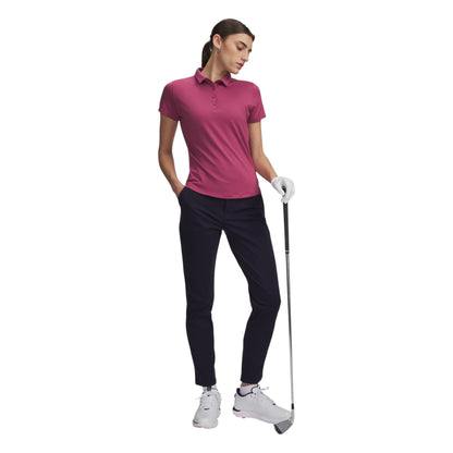 Under Armour Ladies Drive Golf Trousers 6009810