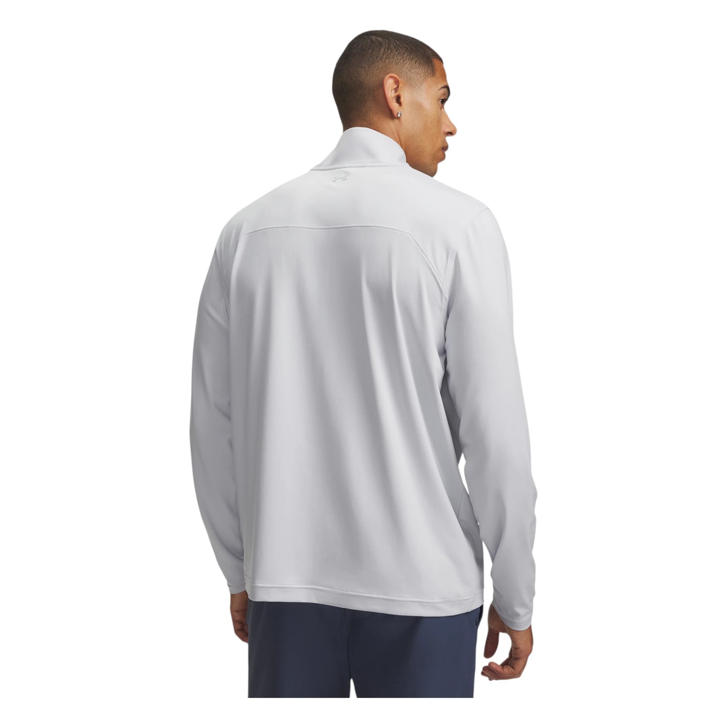 Under Armour Tee To Green Golf 1/4 Zip 6010129