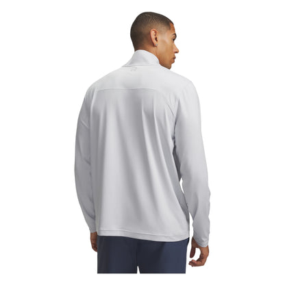 Under Armour Tee To Green Golf 1/4 Zip 6010129