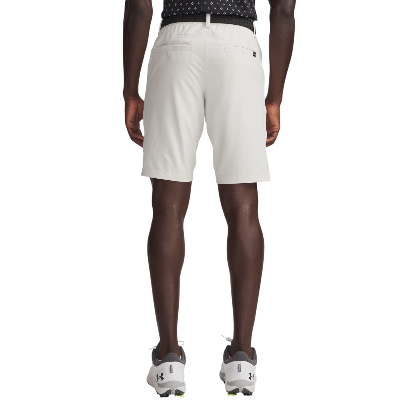 Under Armour Drive Tapered Golf Shorts 6012300