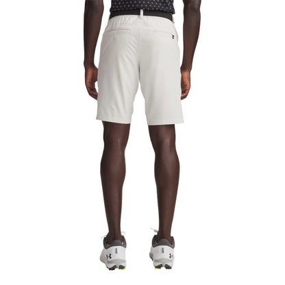 Under Armour Drive Tapered Golf Shorts 6012300