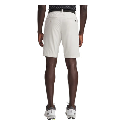 Under Armour Drive Tapered Golf Shorts 6012300