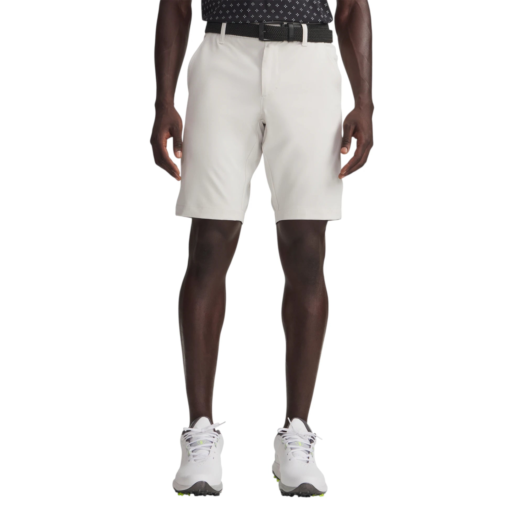 Under Armour Drive Tapered Golf Shorts 6012300