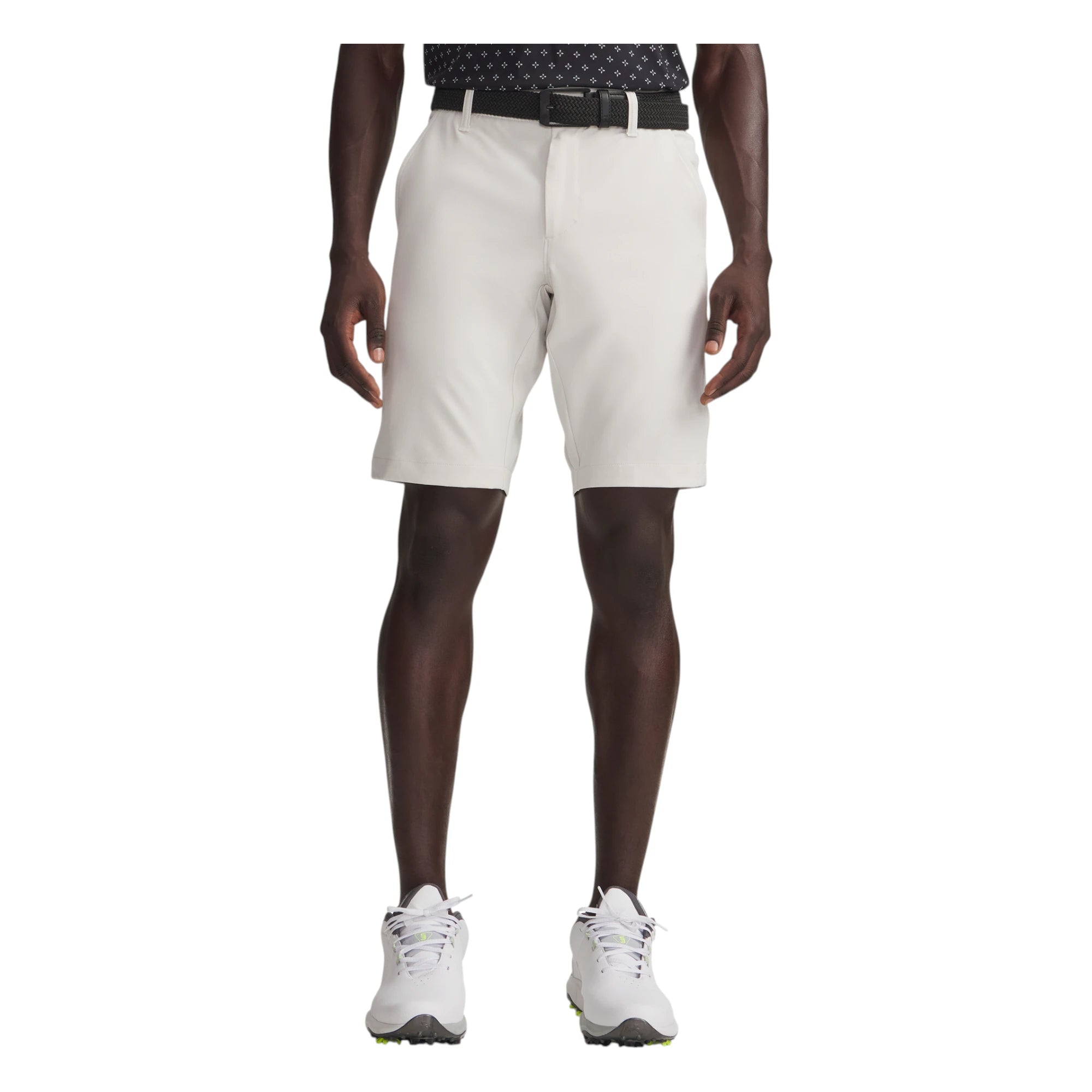 Under Armour Drive Tapered Golf Shorts 6012300