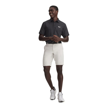 Under Armour Drive Tapered Golf Shorts 6012300