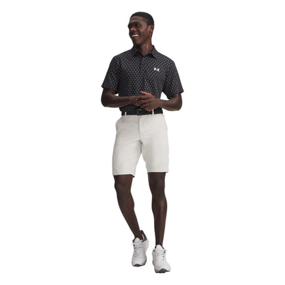 Under Armour Drive Tapered Golf Shorts 6012300