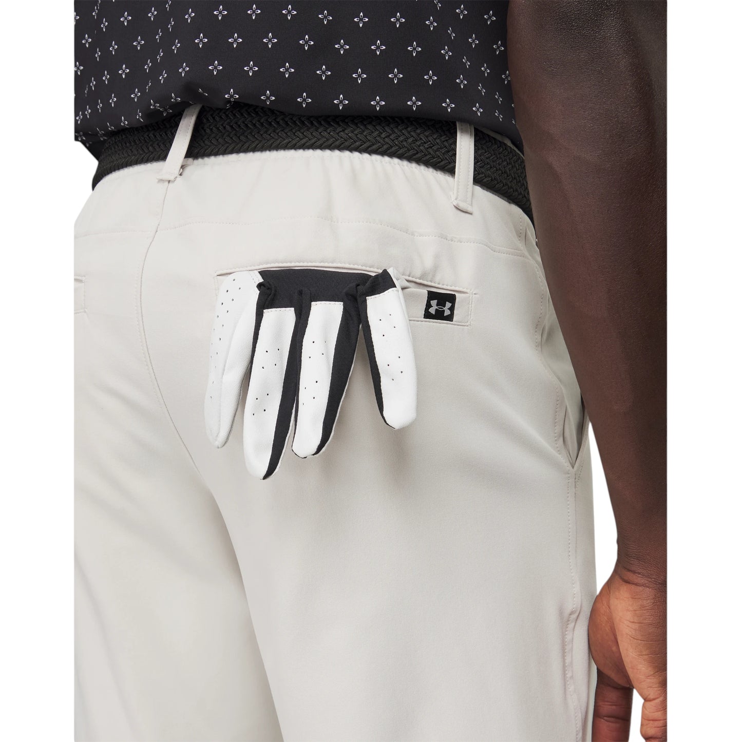 Under Armour Drive Tapered Golf Shorts 6012300