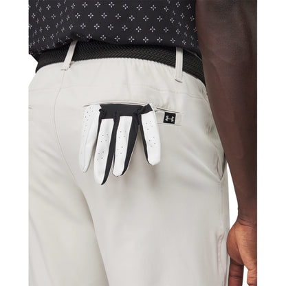 Under Armour Drive Tapered Golf Shorts 6012300