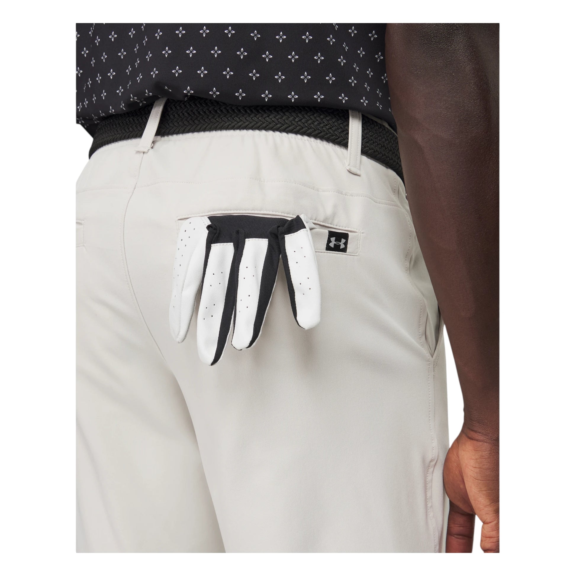 Under Armour Drive Tapered Golf Shorts 6012300