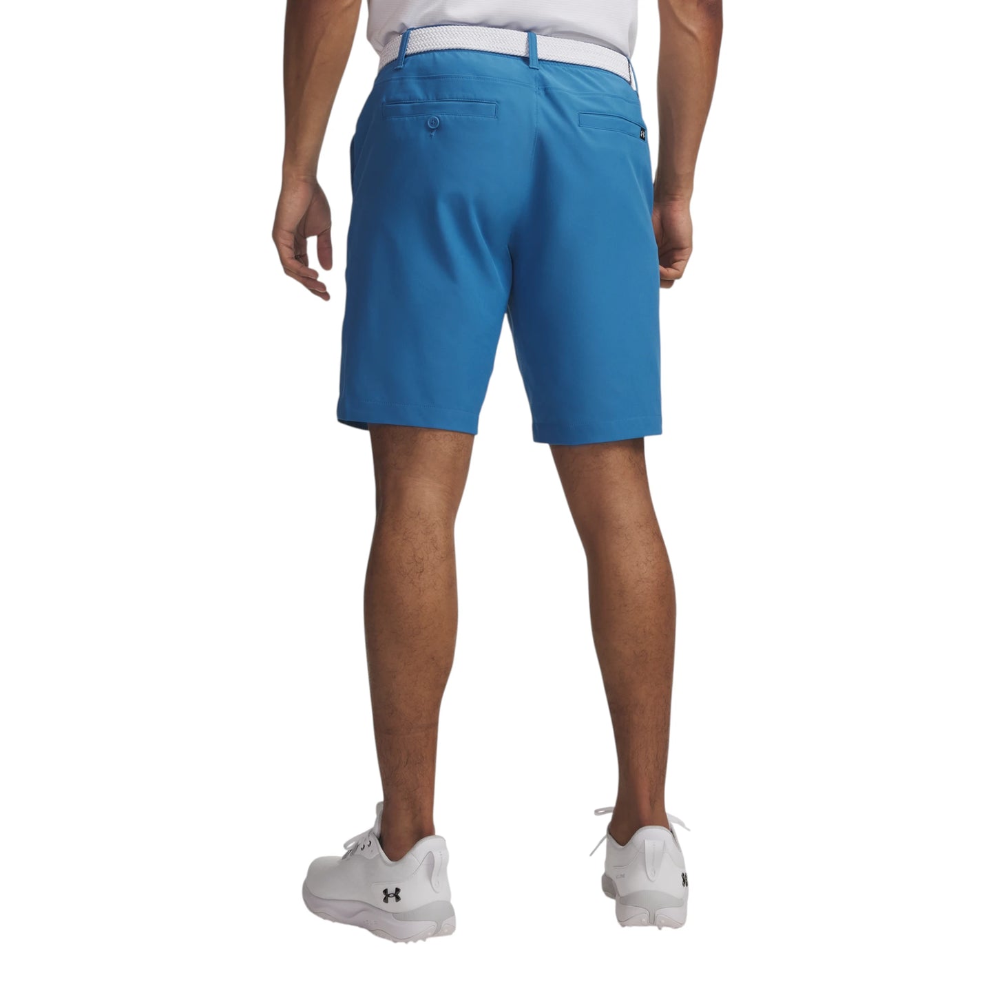 Under Armour Drive Tapered Golf Shorts 6012300