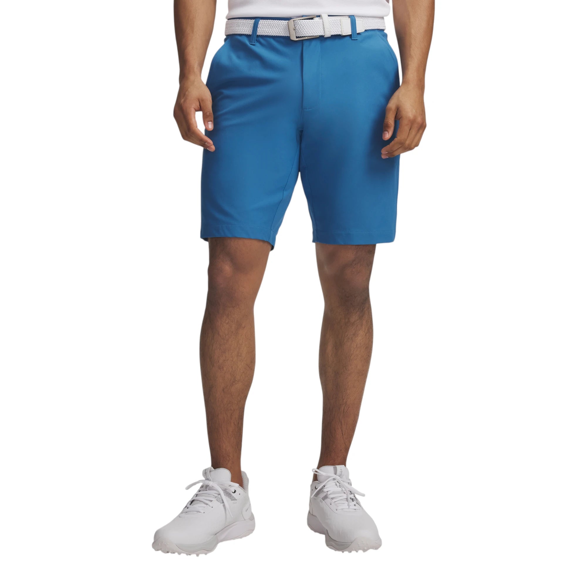 Under Armour Drive Tapered Golf Shorts 6012300