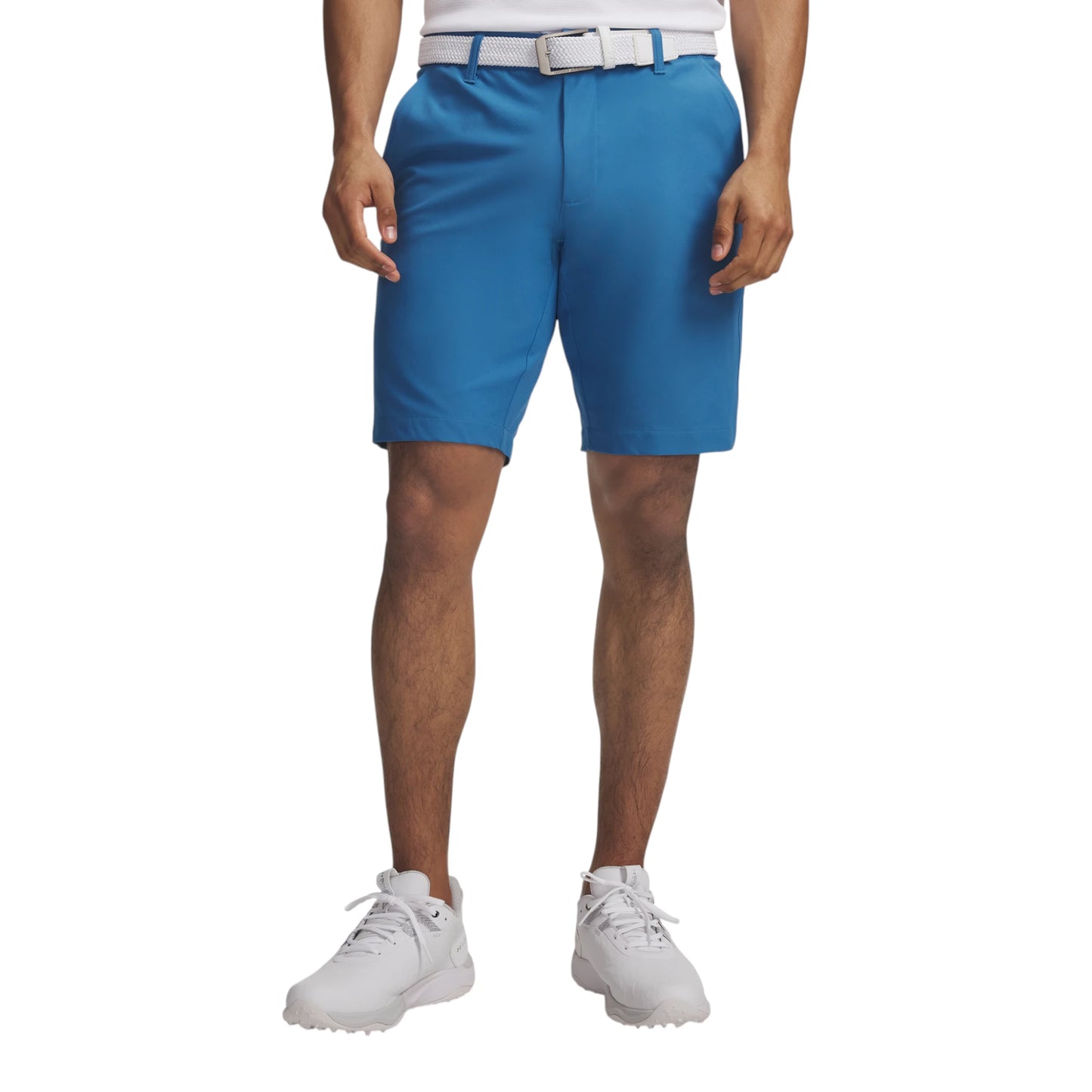 Under Armour Drive Tapered Golf Shorts 6012300