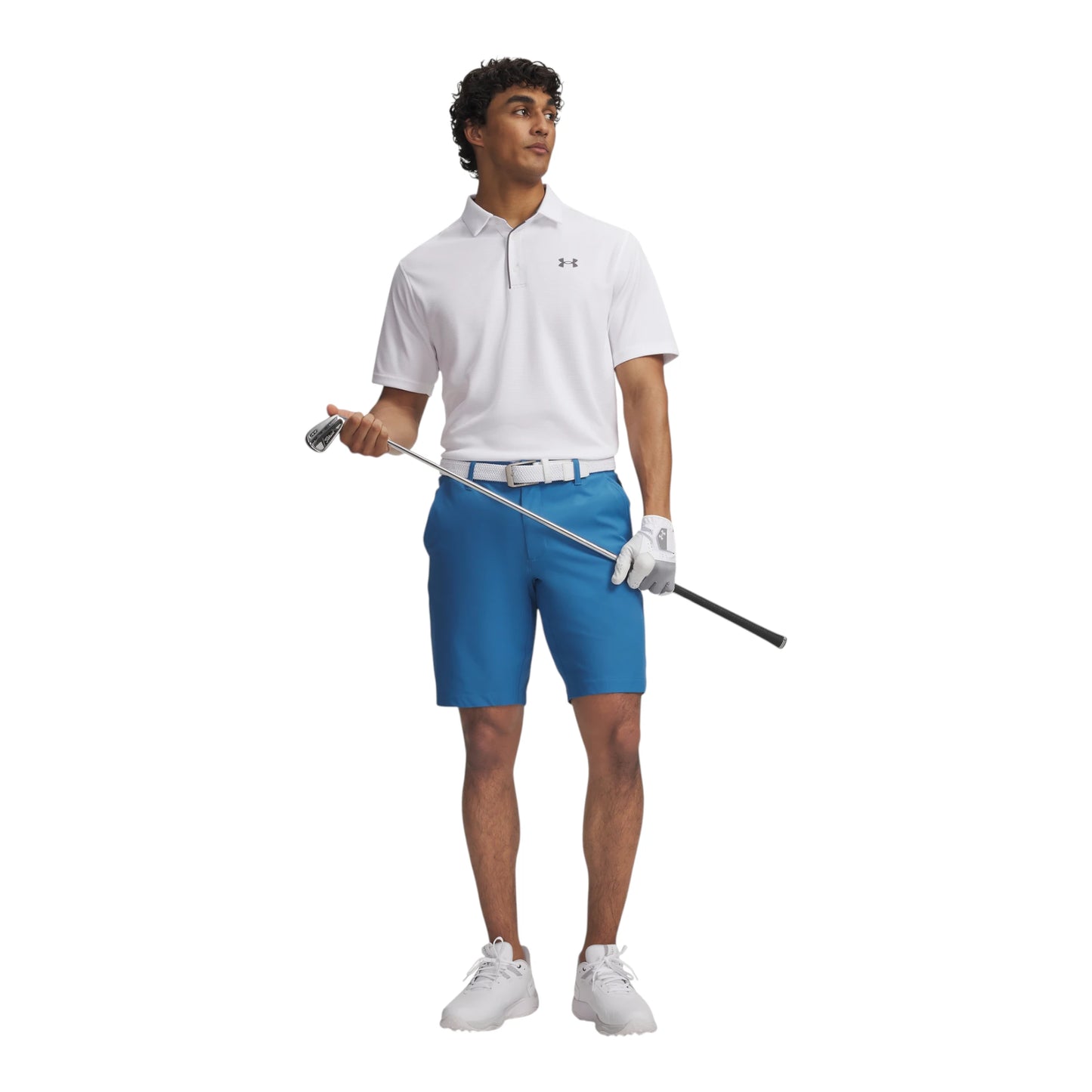 Under Armour Drive Tapered Golf Shorts 6012300
