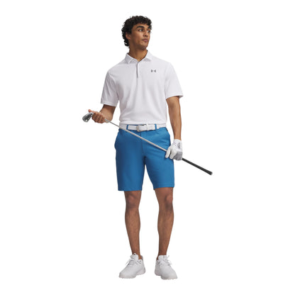 Under Armour Drive Tapered Golf Shorts 6012300