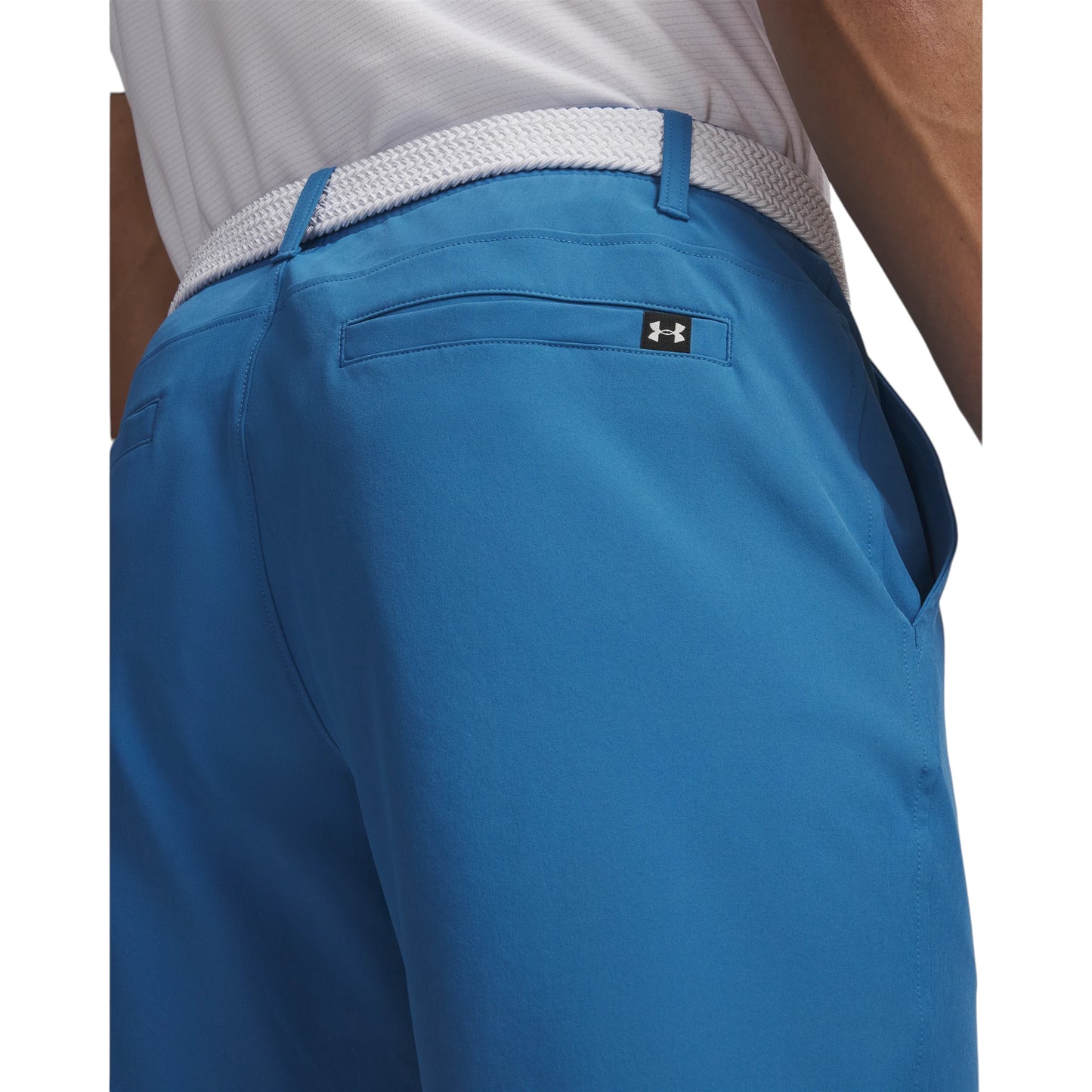 Under Armour Drive Tapered Golf Shorts 6012300