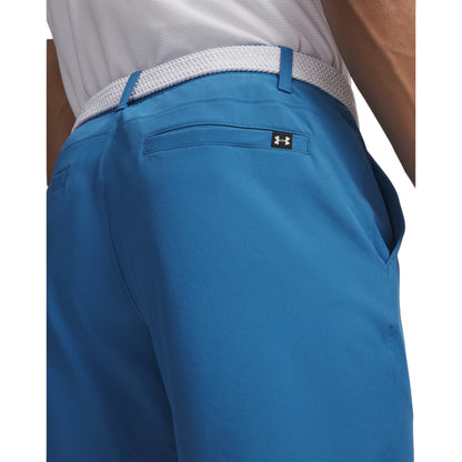 Under Armour Drive Tapered Golf Shorts 6012300