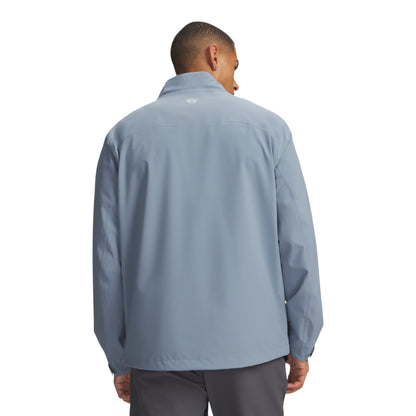 Under Armour Drive Pro Rain Golf Jacket 6013048