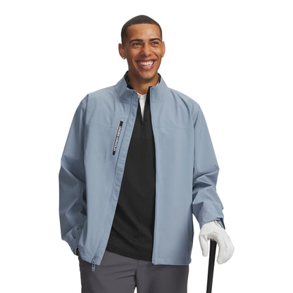 Under Armour Drive Pro Rain Golf Jacket 6013048