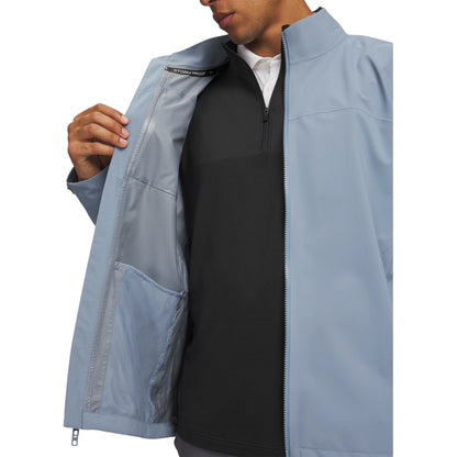 Under Armour Drive Pro Rain Golf Jacket 6013048