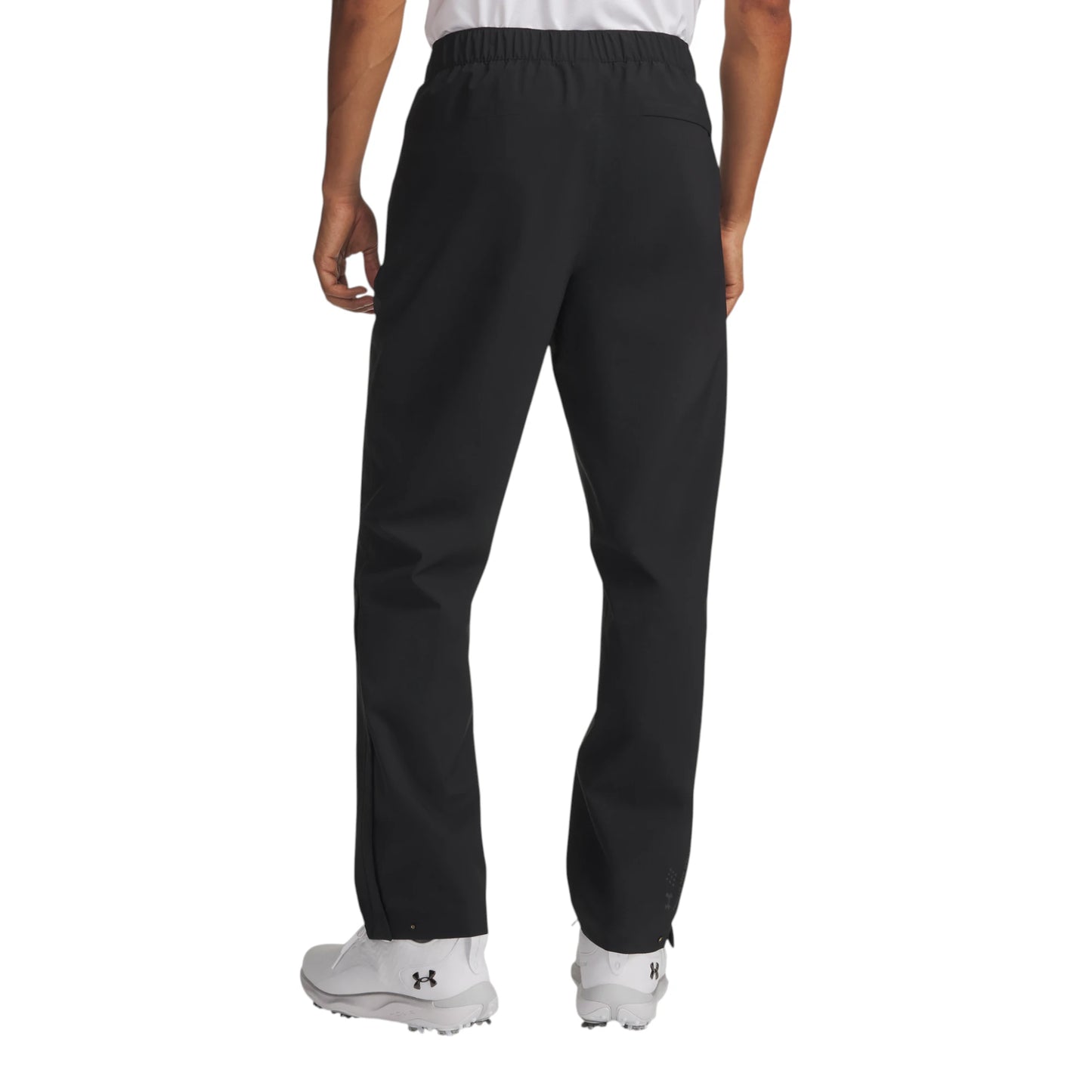 Under Armour Drive Rain Golf Pants 6013049